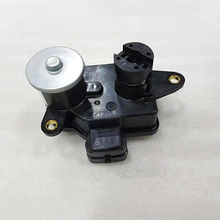 283812F000��������������ִ����SORENTO������
