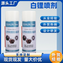 ɫ䇻֬܇촰܇T܉X݆SдӡCF