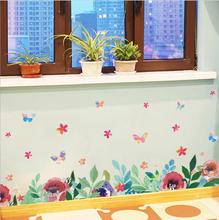 ���ܵ��_�������N���Ҿ�XH7212�S�����l�¿�N�͏d�����b��N��