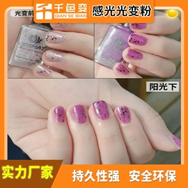 其他有机颜料;防伪油墨;印纸油墨