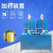 ԄӼșbüșbüșC304PșCpam