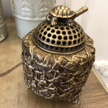 �¿��S�~����������̴��t�����҃ȱP�㾀��t����[���YƷ���l