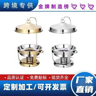 �羳؛Դ���P䓈A�ε��w�t�͏d�Ƶ�ʳ��ӟ�ƾ��t�����������Ơt
