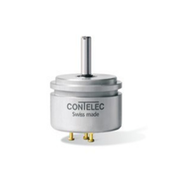 contelec 瑞士原装 swiss 1ko/J 4BM PL310 电位器2k 5k 10k