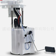 E7280M, P77057M,  FG1560, SP7224M,68166589AC 1293150 P76743M