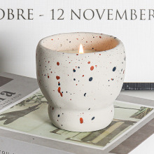 �W�t��ˮĥʯˮ��Ϟ�T��������޹�ձ�Ϟ�T����С���߼��Y����ֶY