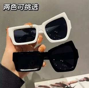 �¿�ins����W���L��ü��ւ��Բ�Ҏ�tī�R����F���S��ֱ�N���l