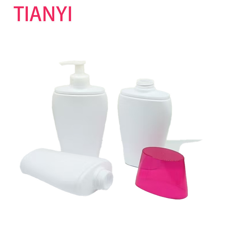 源头工厂轻量订购/PE材质罩子适合/洗发水/沐浴露/护发素/250ML|undefined