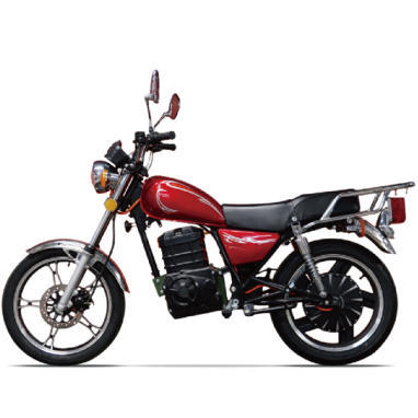 Kjh Cross-Border Electric Motorcycle 72V High-Power Horizon Sports Car Cool Bike Adult Racing Electric Vehicle