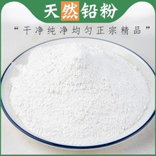 U  ٷ  a 500˰]ș ٱ ȸ؛