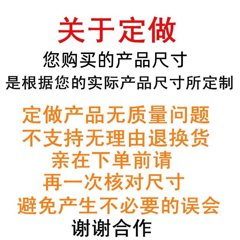 任意规格尺寸包邮全新料大泡加厚防震气泡袋泡泡袋泡沫包装小袋子