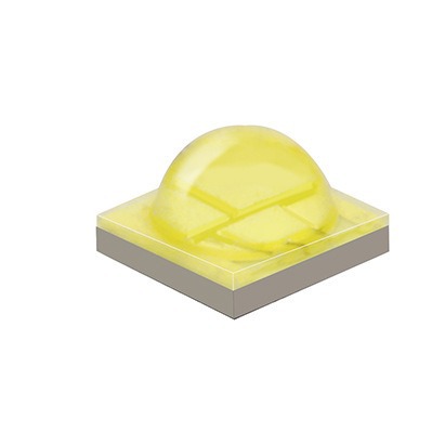 ѹ9V3535׹led鵹װֵͲ3535led