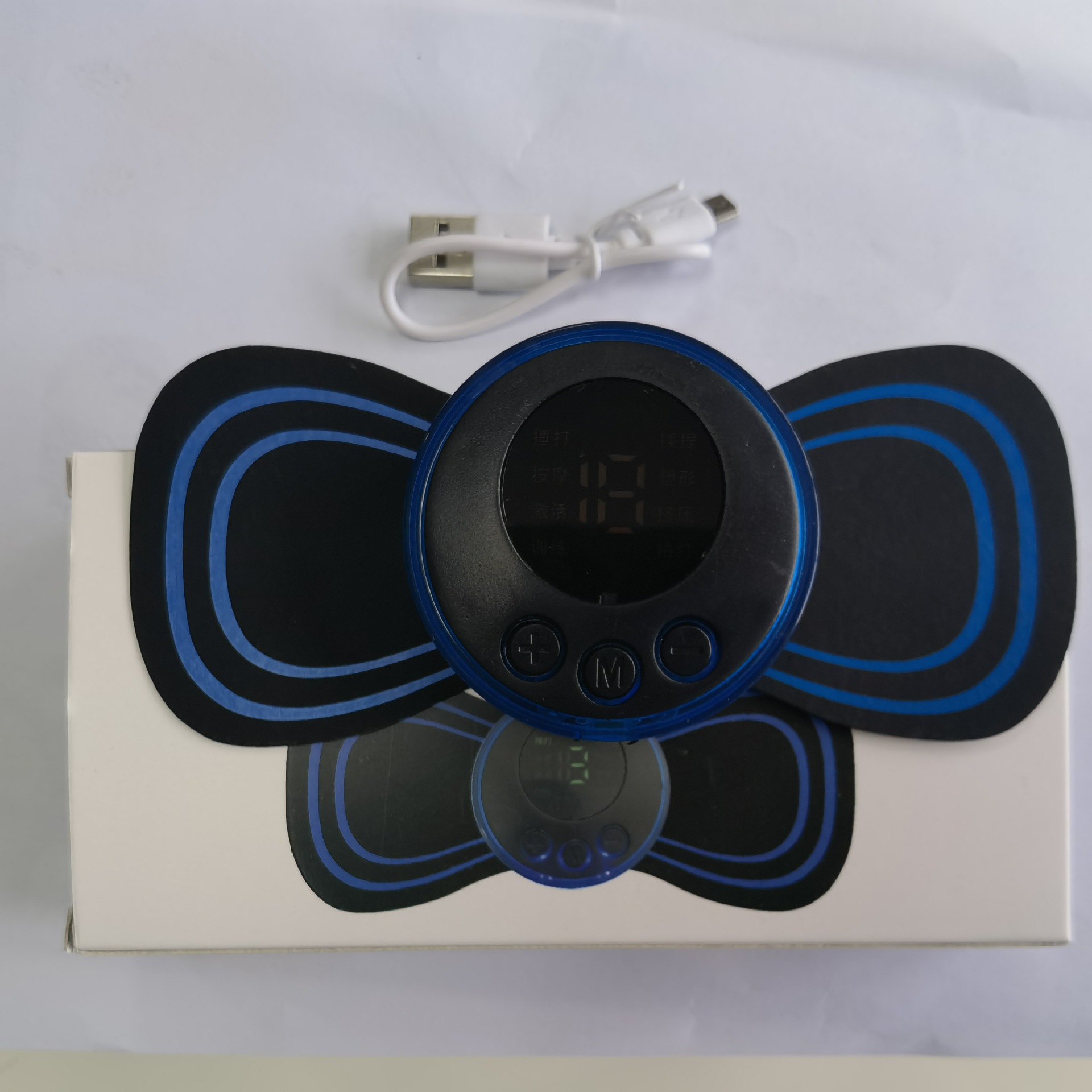 f4829ae1a18ad6284002c88b67f634