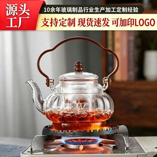 ����������ؼӺ��͸ߜز���ľ�������ش������������������