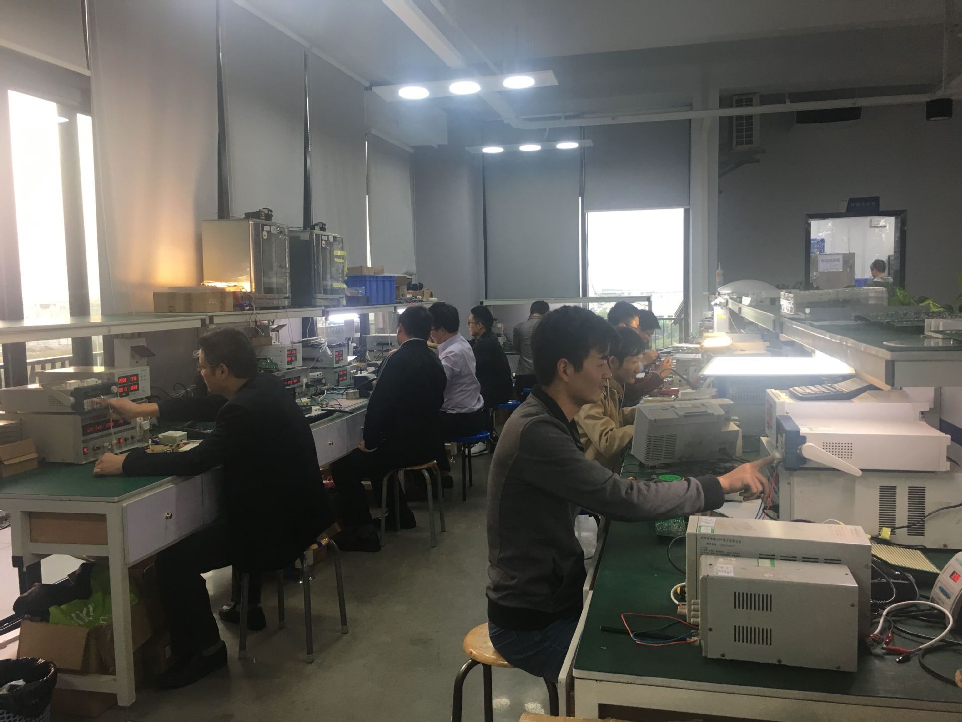 03 ��品测试组7