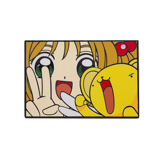 ħ����Ů�ѽ������ С���cС�ɴ��^�N�����b���pins