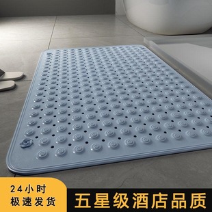 �Ƶꌣ��ԡ�ҷ����؉|ԡ���l���g�����_�|��ԡ��ϴ�茣�÷�ˤ�|