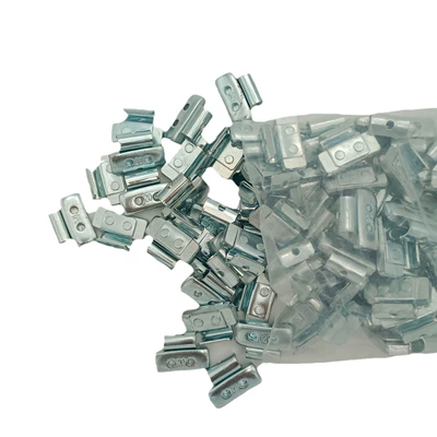 block factory direct sales, Balance weight