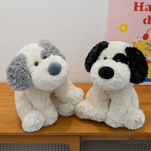 �ɐ����˺��I��ë�q�����l�¿�С����ż�̓�ͯ����Ů�����˹��Y��