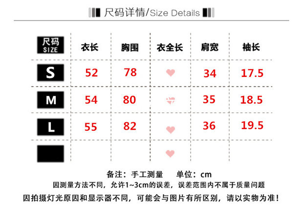 i2uUjf6mxdTrdS49SARwxMteOQYjlIQWe7ID