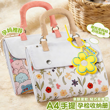 ����ʽ�Йz�ռ{���Ћ��������p���H�w�a�z�Йz�Y�Ϸօ^����ռ{��