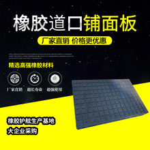 �S��ֱ�lǶ�z���z���ڰ��F·���ڰ� �p��ƽ�^������ ��ĥ�͸߉�