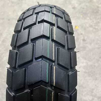 Electric tricycle tires motorcycle tire 120/130/70-12 inch