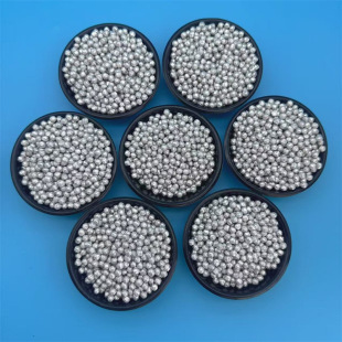 ���l�����V���V������99.9��ˮ�^�V��������Ӿ�^��5mmؓ�λ��