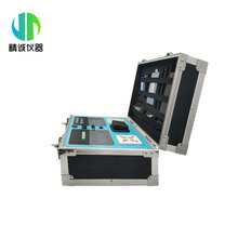 ˮ|CODzyxyʽ׿zyxˮ|xE18