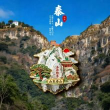 �����ɽ̩ɽ�������ٴ�����������N���ξ��c�Ą��o��Ʒ���ֶYƷ