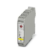 �����˹ ����ELR H5-IES-SC- 24DC/500AC-2-2900414һ��1��