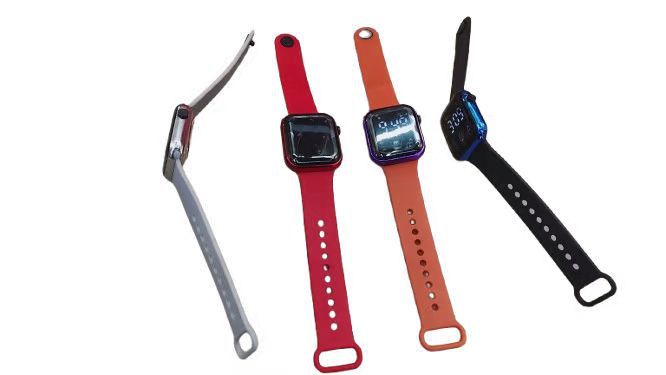 微信图片_20241205112451