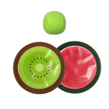 �羳��ͯ�҃ȑ���Ȥζ�殐������ճ������ ���y�p���\�����