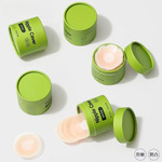 防走光夏季新款防汗防凸点硅胶胸垫胸贴女婚纱吊带美背隐形贴乳贴