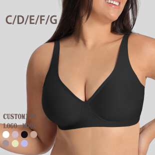 �羳���Q��mm���ش��ع����z�o��һƬʽ�o�Ȧ��a���¿ɴ�CDEF��
