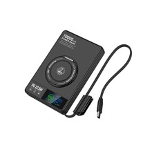 3ce������늌�������power bank��������y�Ƅ��Դ�֙C�� ��