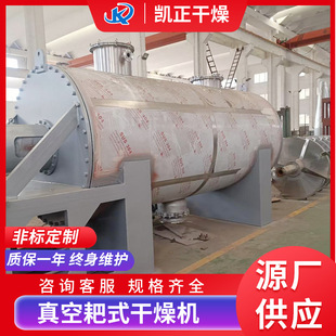 �����ױ���հ�ʽ����C�ȱ�������ʽ����C�����}����O��