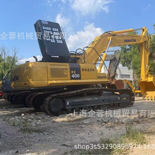 ����ֱ�NС��400����40���ھ�C PC400���ִ����ڙC���ݴ��N
