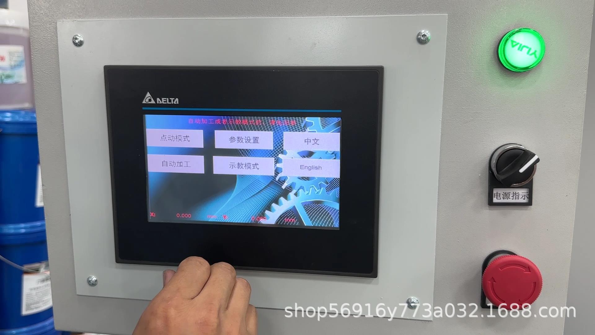 55392b2a5280efc9a4266ab58e365f