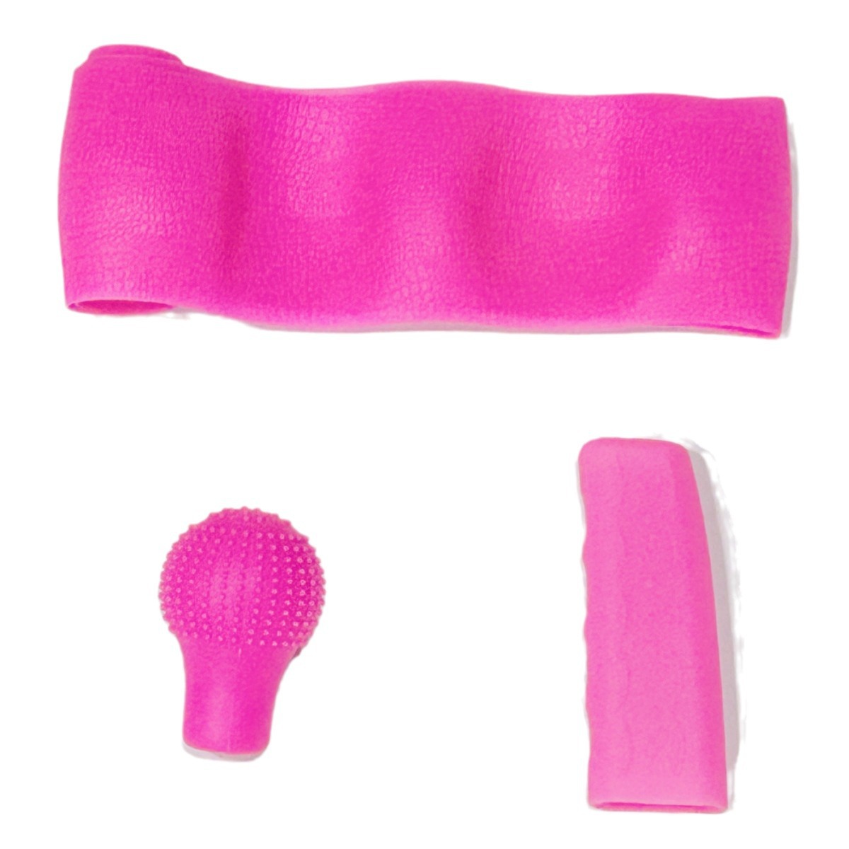 Auto cocodrilo volante cubierta de freno de mano cubierta de palanca de engranaje cubierta de silicona de tres piezas cubierta interior de silicona antideslizante universal
