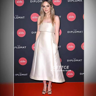 ���WС���ļ���Ʒ�Y��ȹ����ë�켏�ۯBʽĨ�؟o�玧�B��ȹ�߼���