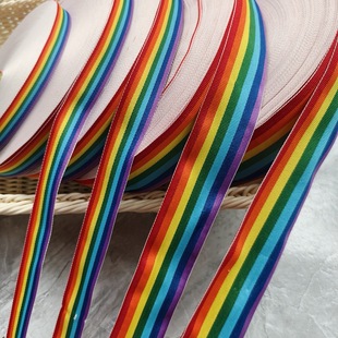 �߲ʿ����ʺ玧��߅�����b����Ʒ�b�diy���@�����ܾ����b��K