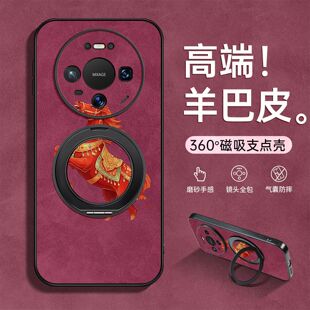 �m����A��mate80�֙C���¿�mate70��ˤ�⚤mate60pro���Ƥ50pro