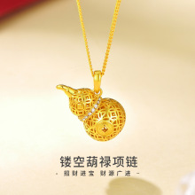 �ǳǬF؛���lS925�y�����U�պ�����Ů�r�к��s�ٴ�Ů