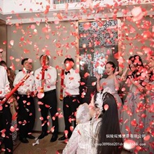 ��9999Ƭ�����꡿��Y�������҃����c��Ʒ�Y��Y�ڎ��֔Q����Ͳ