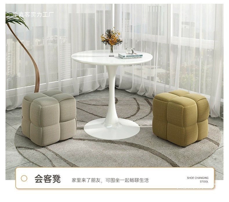 e158cce4-ebd5-4dc3-8fdc-7043568fceeb.jpe