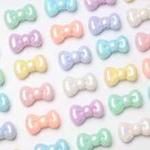 僲�ab�����I�Y�ɐ�С�����Y DIY�����֙C朗l���Ь���������