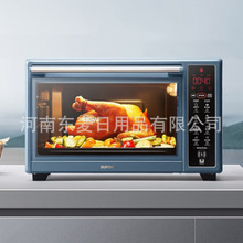 �K����늿������38L�����؜ض๦�ܿ�ըһ�w�՚�ը�OD38AK813