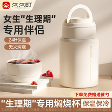 �þ��316���P䓠F����Ů�������ڌ��ñ��ؠF�����ϰ���д��l