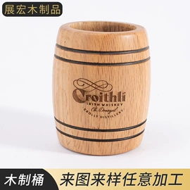 木质工艺品;家具配件;其他居家日用